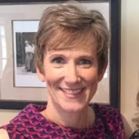 80+ "Rickard" profiles