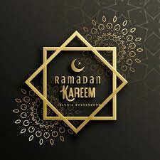 Download Beautiful Ramadan Kareem Greeting Card Design With Mandala Art For Free Ramadan Kareem Ramadan Ramadan Cards