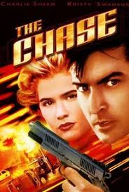 Brad Wyman Movies & TV Shows List