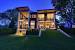 Lake House For Sale