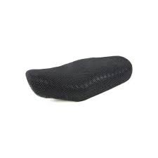 Koltuk Kilifi Maxi Scooter Koltuk Kilifi Daelim S3 Joymax Gts 250 X Max Koltuk Kilifi Zirve Motor