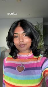 asked my hairdresser for the Rachel Green haircut!! thoughts?  #rachelgreenhaircut #rachelgreenhair @patrizia_manias