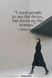 Image result for encouraging words about fashion and style