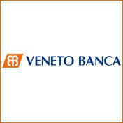 A carico di consoli c'è anche il reato di ostacolo alla vigilanza in riferimento all'acquisto di azioni vb per 11,5 milioni effettuato da roberto naldi con finanza proveniente da veneto banca. Veneto Banca Ultime Notizie Pagina 4 Soldionline It