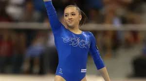 Citeste acum toate articole despre larisa iordache pe digi24.ro. Larisa Iordache Archives B1tv Ro