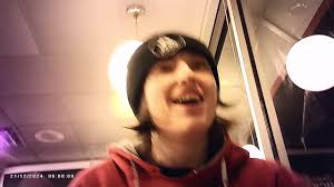 Exploring the Waffle House Culture and Y2K Style