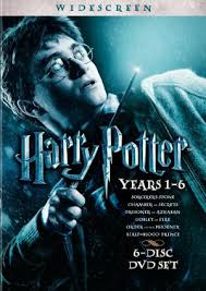 Harry fogoly és az azkabani potter 1/2. Harry Potter Es Az Azkabani Fogoly Film 2004 Kritikak Videok Szereplok Mafab Hu