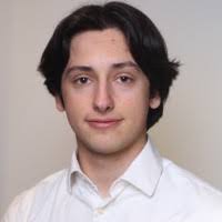 1500+ "Branger" profiles