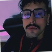 200+ "Soto Pineda" profiles