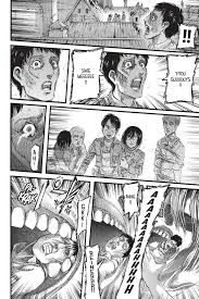 • 1,5 млн просмотров 1 неделю назад. Final Words Analysis Attack On Titan Amino