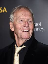 He discovered and managed the australian actor and appeared as the goofy strop on his. Crocodile Dundee Darsteller Blick Auf Das Leben Von Paul Hogan Linda Kozlowski Und Andere