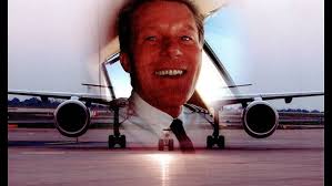 Interview With Linda Hunt: Insights from inside the Lockheed Skunk Works'  F-117 Nighthawk Program