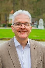 Frank Reinbold's Instagram, Facebook & TikTok