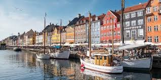 På skärmen ser du nu ditt personbevis (på engelska) som du kan skriva ut och visa när du passerar danska gränsen. Resor Till Danmark Boka Resa Pa Apollo Se