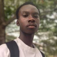 One step at a time not rushing my cybersecurity journey—building a personal  encryption and decryption tool,