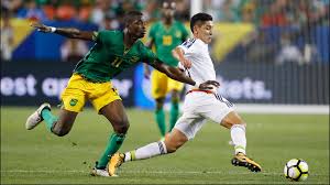 The most popular sports franchise is back in your hands with all new ways to play on mobile. Concacaf Nations League Finals To Be Held In Denver In June 2021 9news Com