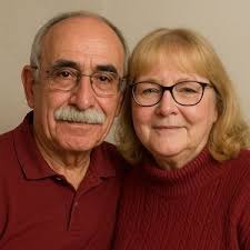 Bernard Cecil (@bernard.cecil52)