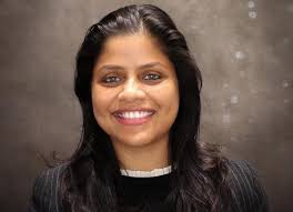 Department of Computer Science and Technology Faculty