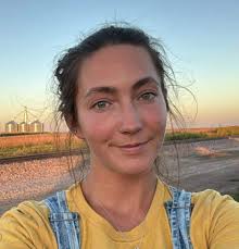 do you care about me?