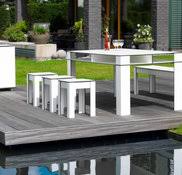 Fast loading speed, unique reading type: Citygarten Luneburg De 21335 Houzz De