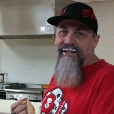 Fundraiser for April Jeffcoat by Caleb Patton : CB Charles Lilly funeral  fund