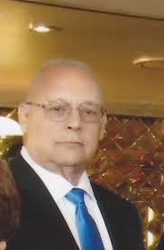 Obituary information for Donald Bezdek