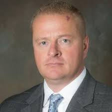 The Beautiful Bakersfield Awards