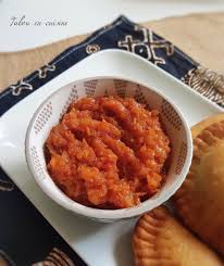 Pastels Au Thon Beignets Au Thon Senegalais Recettes De Cuisine Recettes De Cuisine Africaine Recette Beignet Facile