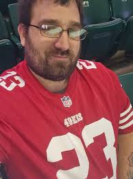 Nike Jerseys Quality and Alternatives for Niners Fans