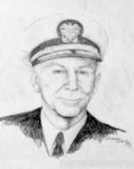 SNAFU!: Blast from the past. Vice Admiral Thomas Connolly...moral courage  under a dictatorial SecDef.