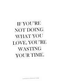 Pin On Inspirational Quotes