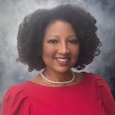 10 years ago, I met who would eventually become my manager, mentor and  brother at a Starbucks near Palomar Airport in San Diego to interview for a  local role selling Genomics chemistry