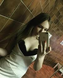 Alina nikitina liinaliiis Porno Videos | xHamster