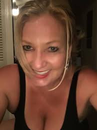 📢BREAKING NEWS in the case at the center of Burden. 🔍 After more than  three decades, an arrest has been made in the killing of Billie Jean  Letterman. In 1991, Billie Jean