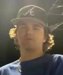 Jacob Michael Farrell, age 18