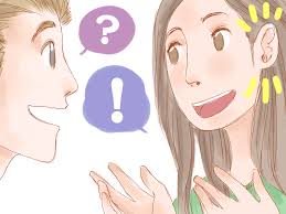 how to listen the art of listening listening active listening