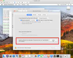 First, you will need the operating system image or installer file with you. Mac Os X Vbox Image Download Datgoodfunky