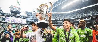United, according to a report filed with washington d.c.'s metropolitan police department. Sounders Fc Invites Fans To Relive Top Matches In Club History With Special Broadcasts Each Saturday Evening Seattle Sounders Fc