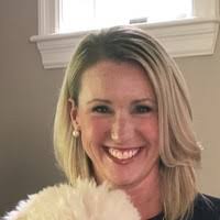 Kristin Bard, BSN, RN