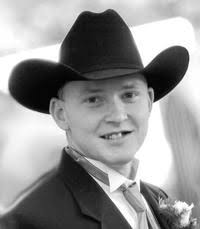 Peter Koons Obituary (2008)