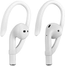 Airpods pro became available for purchase on october 28, and began arriving to customers on wednesday, october 30, the same day the airpods pro were stocked in retail stores. Earhooks Fur Airpods Und Airpods Pro Kaufland De