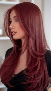 Isabel Moncada (isabelmoncada7014)