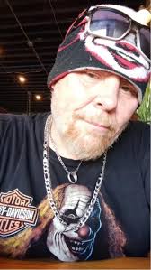 Robert Lowery avis de décès