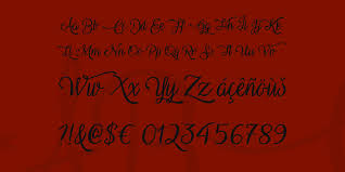 But any donation are very appreciated. Vampire Calligraphy Font 1001 Fonts