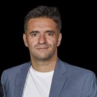 100+ "David Bartolome" profiles