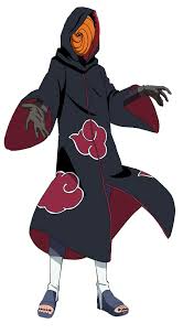 His distinctive visual flair, calm and collected personality, and colorful quirk all allow for various interpretations; 47 Tobi Ideas Tobi Obito Tobi Akatsuki