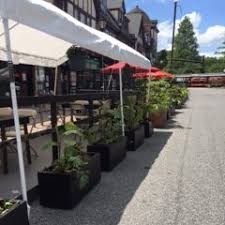 Village Vine set to join Swarthmore restaurant family