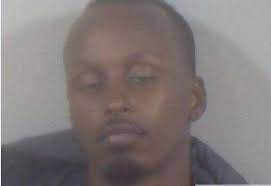 Thanet: Drug dealers Michael Danyo, Curtis Cooper, Leon Davis and Mohammed  Gedi jailed