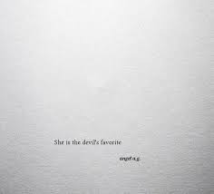 Quotes Deep Feelings Quotes Deep Inspirational Quotes Deep Meaningful Quotes Deep Relationships Quotes Deep Short Qu In 2020 Short Quotes Bio Quotes Words Quotes