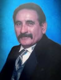 Jacinto Jackie Sanchez Obituary